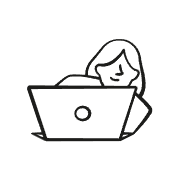 Zdjęcie wyróżniające podstrony